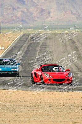 media/Mar-23-2024-Speed Ventures (Sat) [[406344cc49]]/6-Purple Group/Session 1 (Back Straight Braking Zone)/